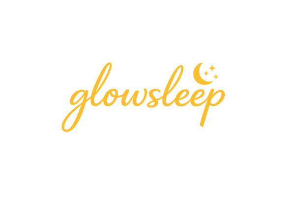 Glowsleep